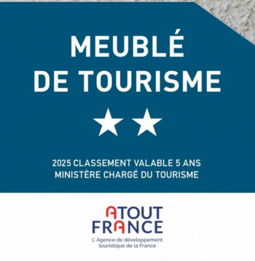 Tres Bel Proche De La Apartamento