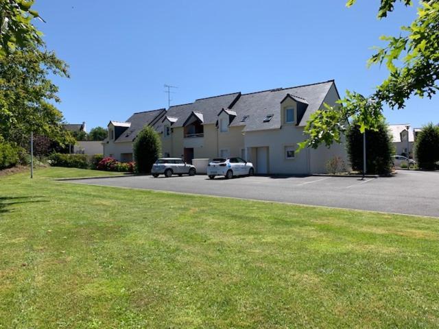 Tres Bel Proche De La Apartment