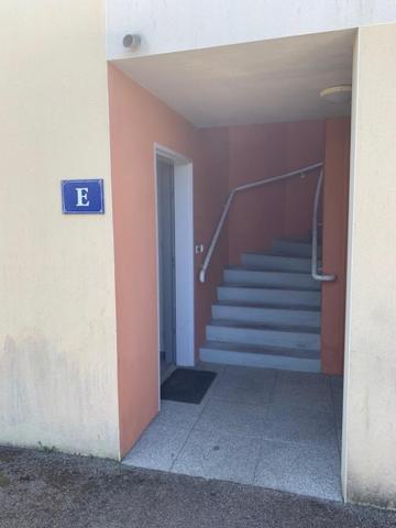 Apartment Tres Bel Proche De La Plestin-les-Greves