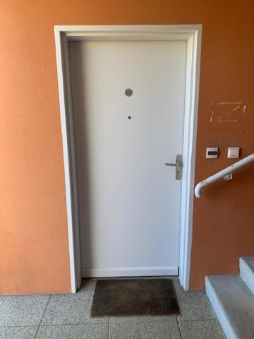 Tres Bel Proche De La Apartment Plestin-les-Greves